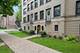 6300 N Rockwell Unit BG, Chicago, IL 60659