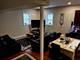 6300 N Rockwell Unit BG, Chicago, IL 60659