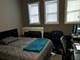 6300 N Rockwell Unit BG, Chicago, IL 60659