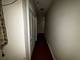 6300 N Rockwell Unit BG, Chicago, IL 60659