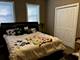 6300 N Rockwell Unit BG, Chicago, IL 60659