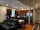 6300 N Rockwell Unit BG, Chicago, IL 60659