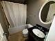 6300 N Rockwell Unit BG, Chicago, IL 60659