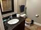 6300 N Rockwell Unit BG, Chicago, IL 60659