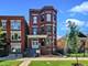 1451 N Monticello Unit 2, Chicago, IL 60651