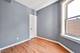 1451 N Monticello Unit 2, Chicago, IL 60651