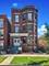 1451 N Monticello Unit 2, Chicago, IL 60651