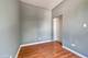 1451 N Monticello Unit 2, Chicago, IL 60651