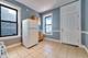 1451 N Monticello Unit 2, Chicago, IL 60651