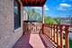 1451 N Monticello Unit 2, Chicago, IL 60651