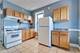 1451 N Monticello Unit 2, Chicago, IL 60651