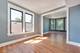1451 N Monticello Unit 2, Chicago, IL 60651