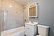 1451 N Monticello Unit 2, Chicago, IL 60651