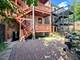 1451 N Monticello Unit 2, Chicago, IL 60651