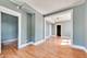 1451 N Monticello Unit 2, Chicago, IL 60651