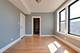 1451 N Monticello Unit 2, Chicago, IL 60651