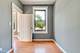 1451 N Monticello Unit 2, Chicago, IL 60651