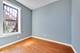 1451 N Monticello Unit 2, Chicago, IL 60651
