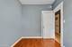 1451 N Monticello Unit 2, Chicago, IL 60651