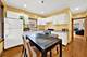 3408 W Marquette, Chicago, IL 60629