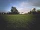 9656 Reding, Des Plaines, IL 60016