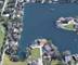 9656 Reding, Des Plaines, IL 60016