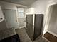 6322 N Albany Unit 1W, Chicago, IL 60659