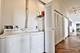 1735 W Diversey Unit 615, Chicago, IL 60614