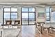 1735 W Diversey Unit 615, Chicago, IL 60614