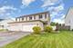 1525 Peachtree Unit 2, Lockport, IL 60441