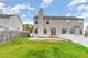 1525 Peachtree Unit 2, Lockport, IL 60441