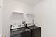 1525 Peachtree Unit 2, Lockport, IL 60441