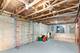 1525 Peachtree Unit 2, Lockport, IL 60441