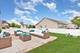 1525 Peachtree Unit 2, Lockport, IL 60441