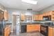 1525 Peachtree Unit 2, Lockport, IL 60441
