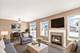 1525 Peachtree Unit 2, Lockport, IL 60441