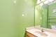 1525 Peachtree Unit 2, Lockport, IL 60441