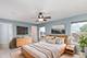 1525 Peachtree Unit 2, Lockport, IL 60441