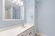 1525 Peachtree Unit 2, Lockport, IL 60441