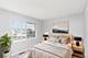 1525 Peachtree Unit 2, Lockport, IL 60441