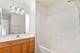 1525 Peachtree Unit 2, Lockport, IL 60441