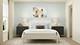 2486 Sumac, Yorkville, IL 60560
