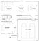 2486 Sumac, Yorkville, IL 60560