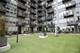 565 W Quincy Unit 912, Chicago, IL 60661