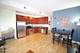 565 W Quincy Unit 912, Chicago, IL 60661