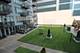 565 W Quincy Unit 912, Chicago, IL 60661