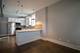2117 W 18th Unit 2R, Chicago, IL 60608