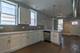 2117 W 18th Unit 2R, Chicago, IL 60608