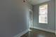 2117 W 18th Unit 2R, Chicago, IL 60608