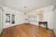 7611 S Aberdeen, Chicago, IL 60620